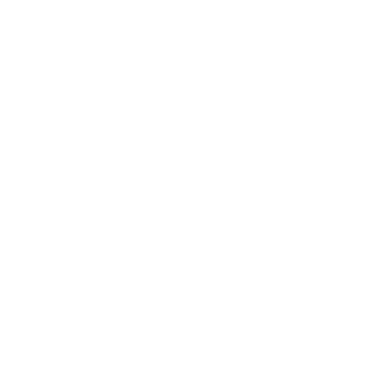 Academic Partners: logo 2