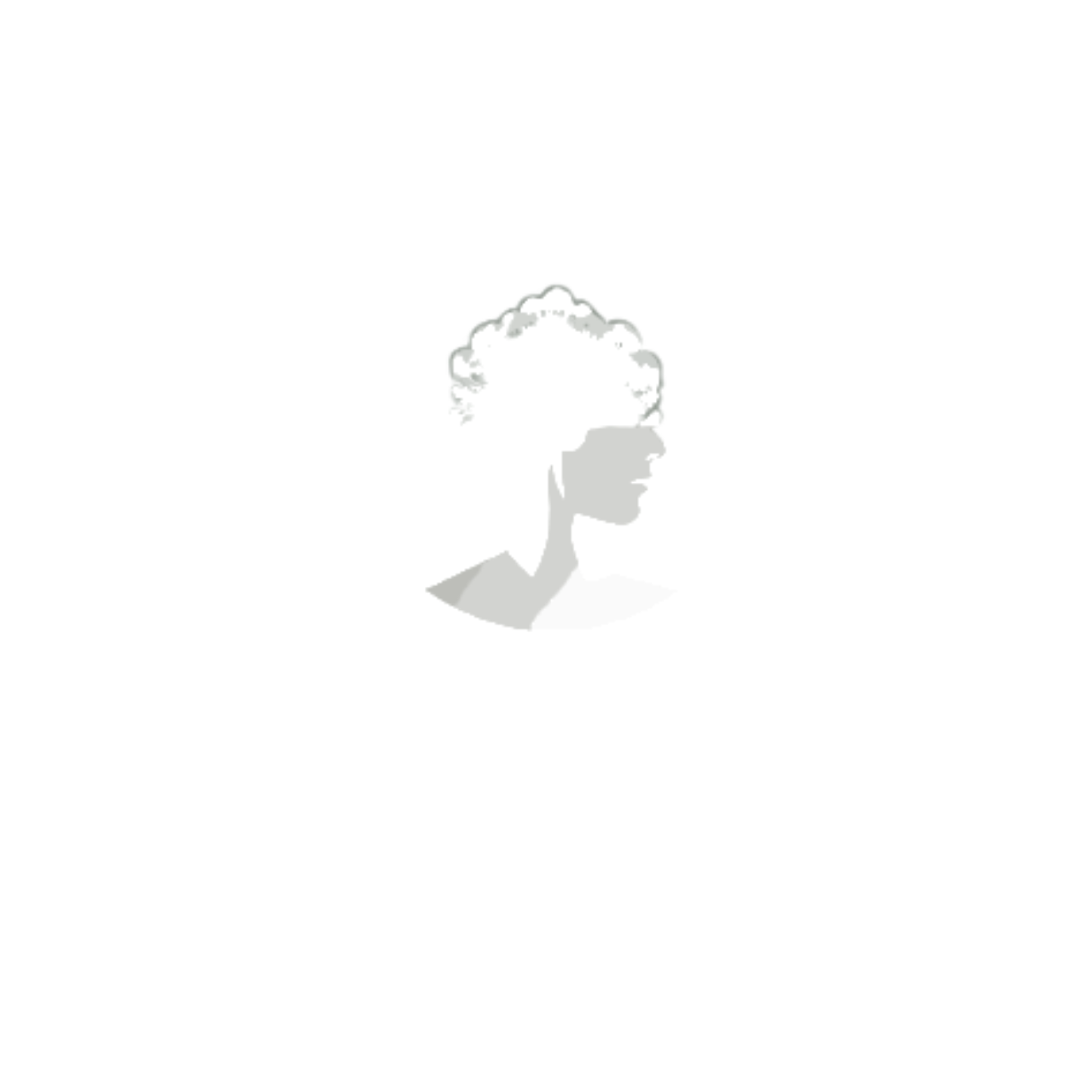 Swiss Professional Associations: logo 1