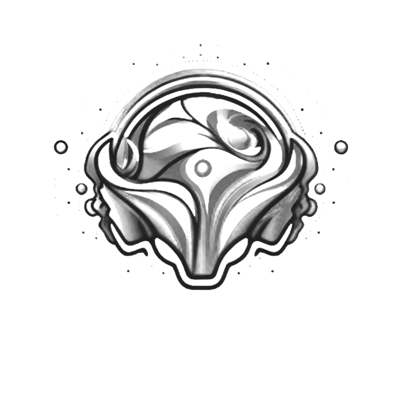 Swiss Professional Associations: logo 3