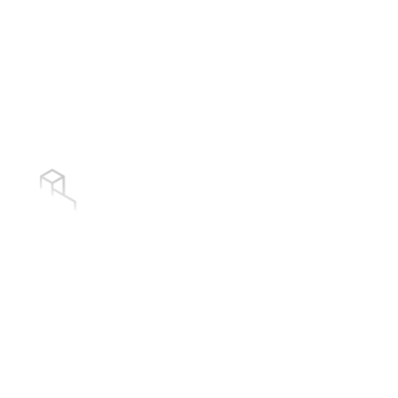 Blossom