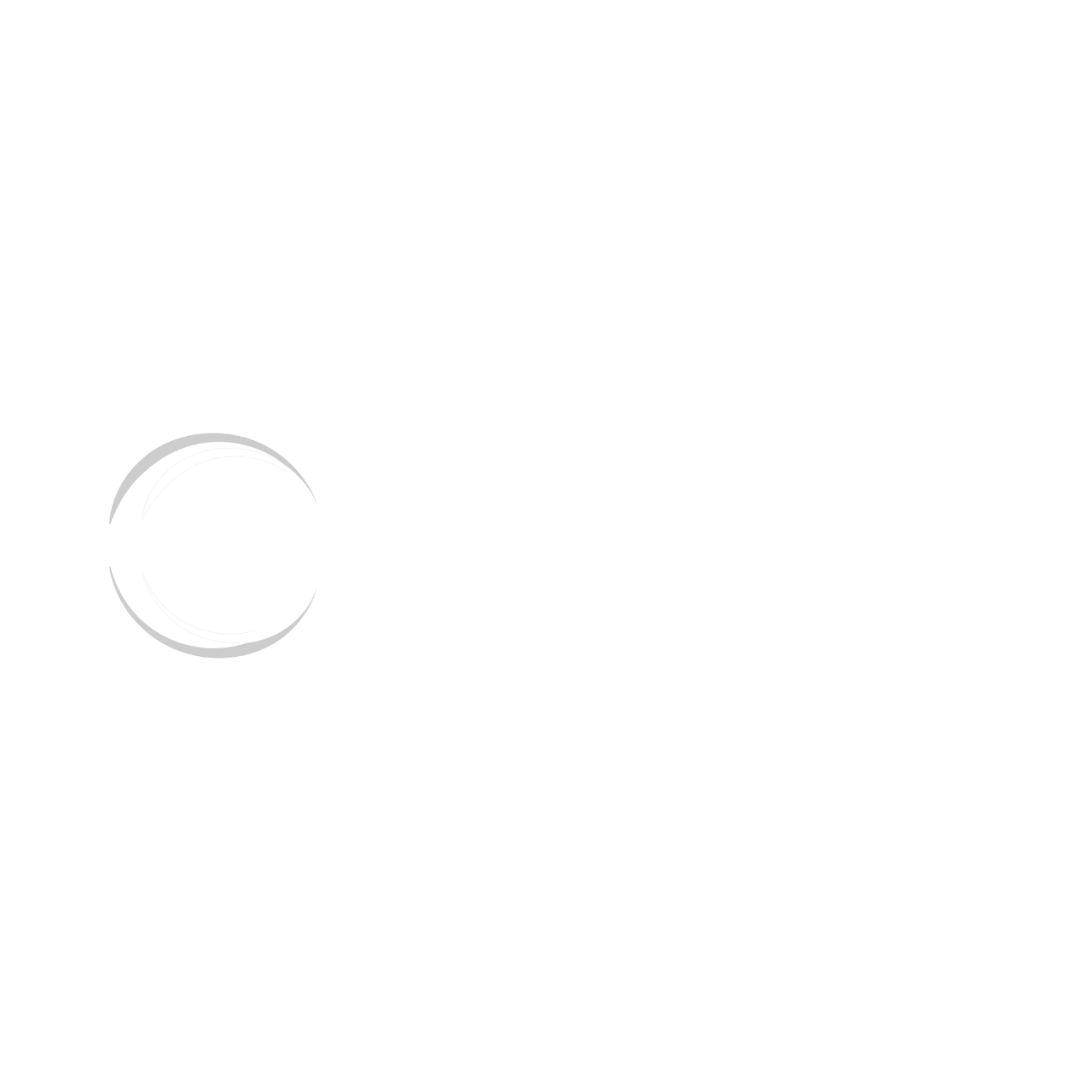 California Institute of Integral Studies (CIIS)