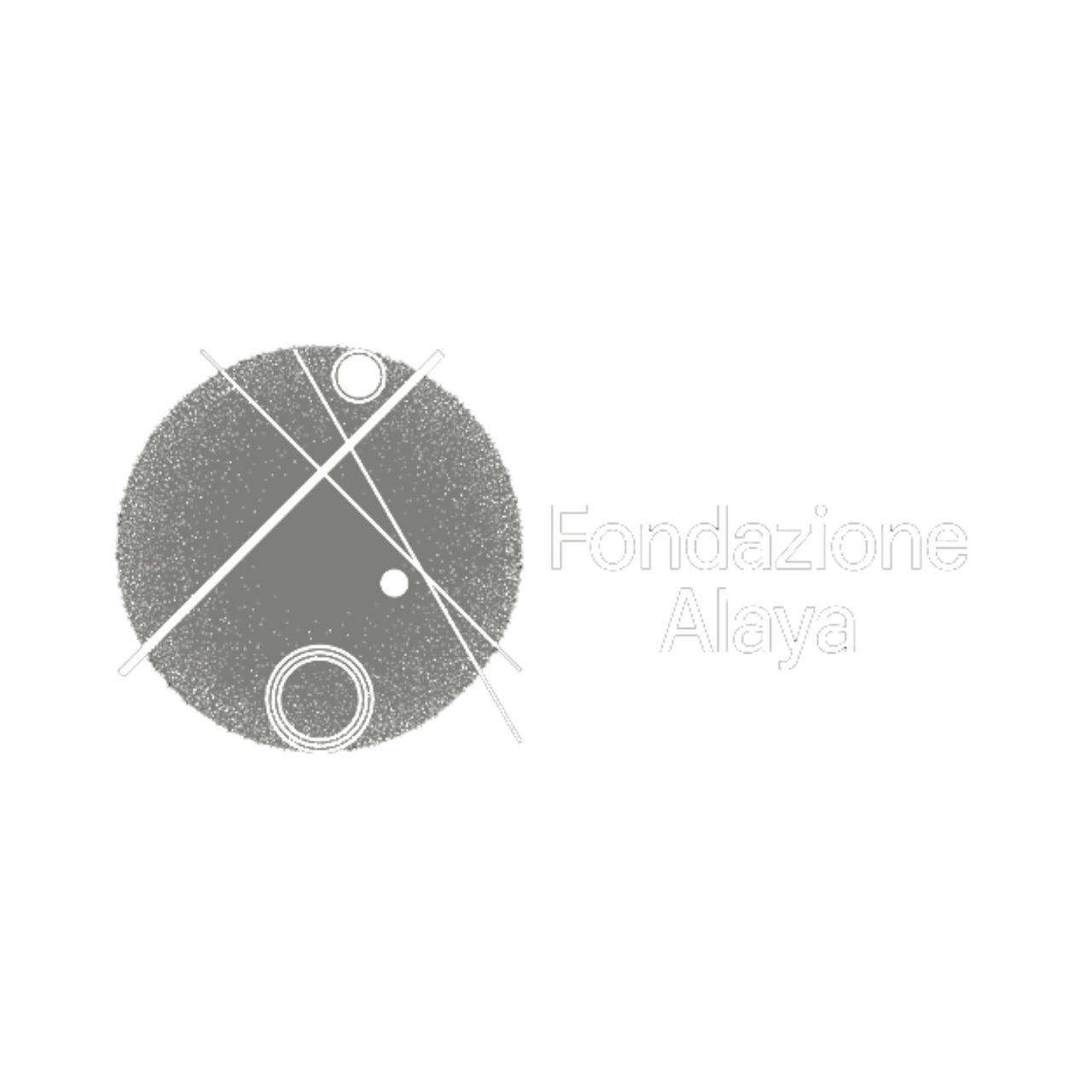 Fondazione Alaya