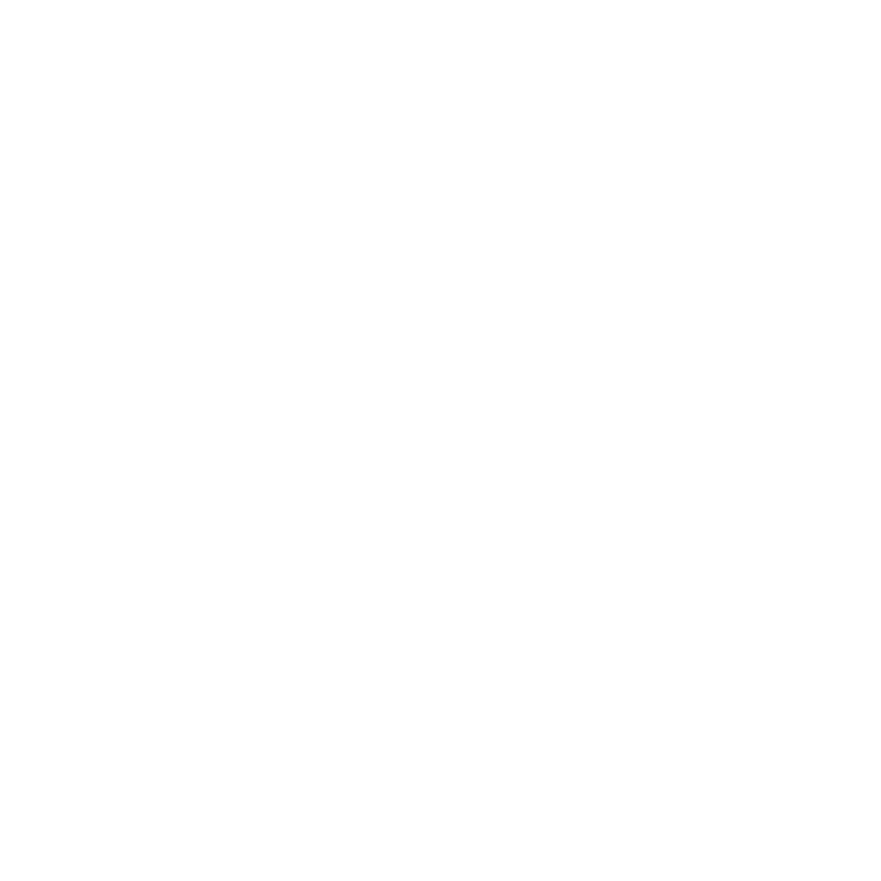 Lucys Magazin