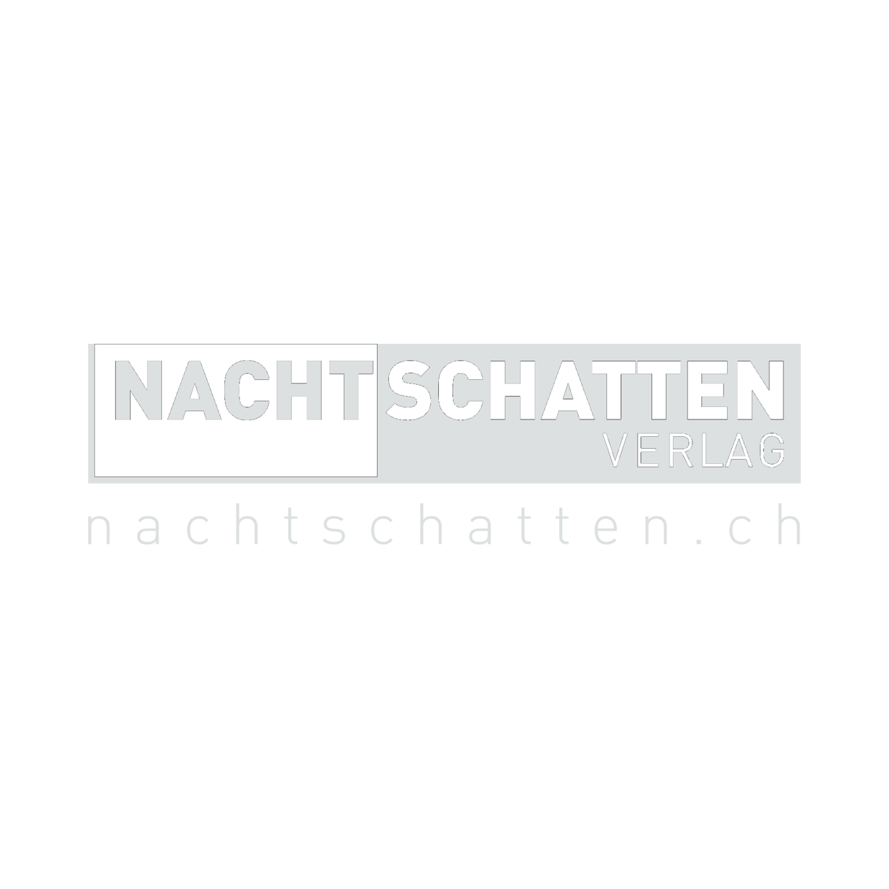 Nachtschatten Verlag
