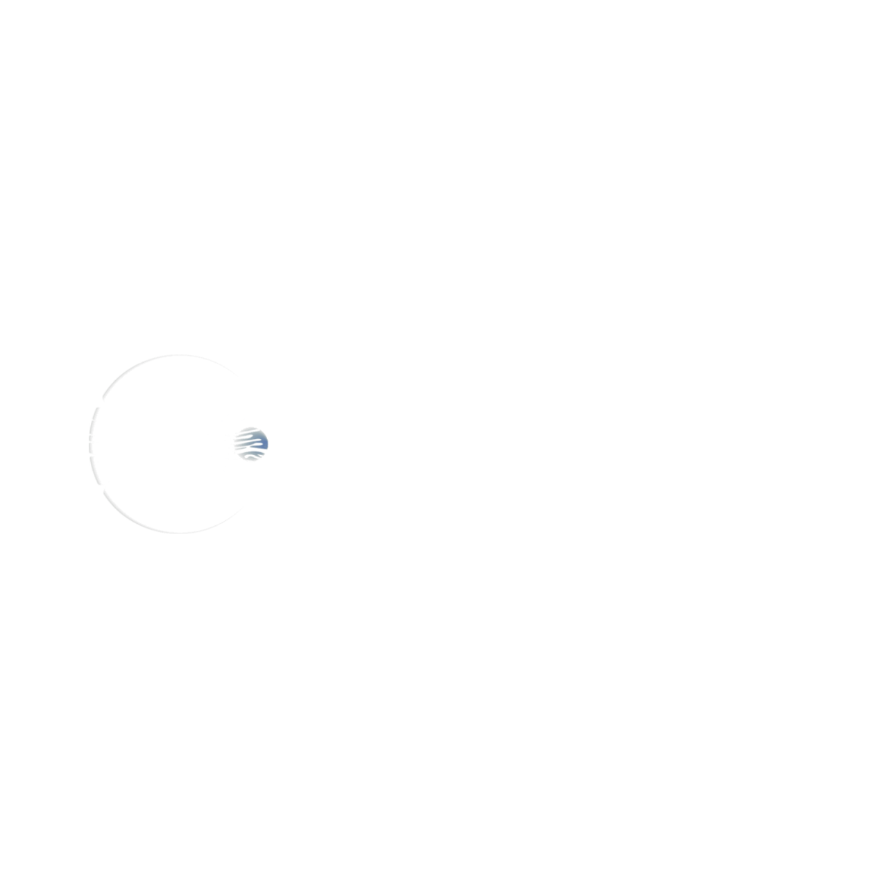 Psychedelics Today
