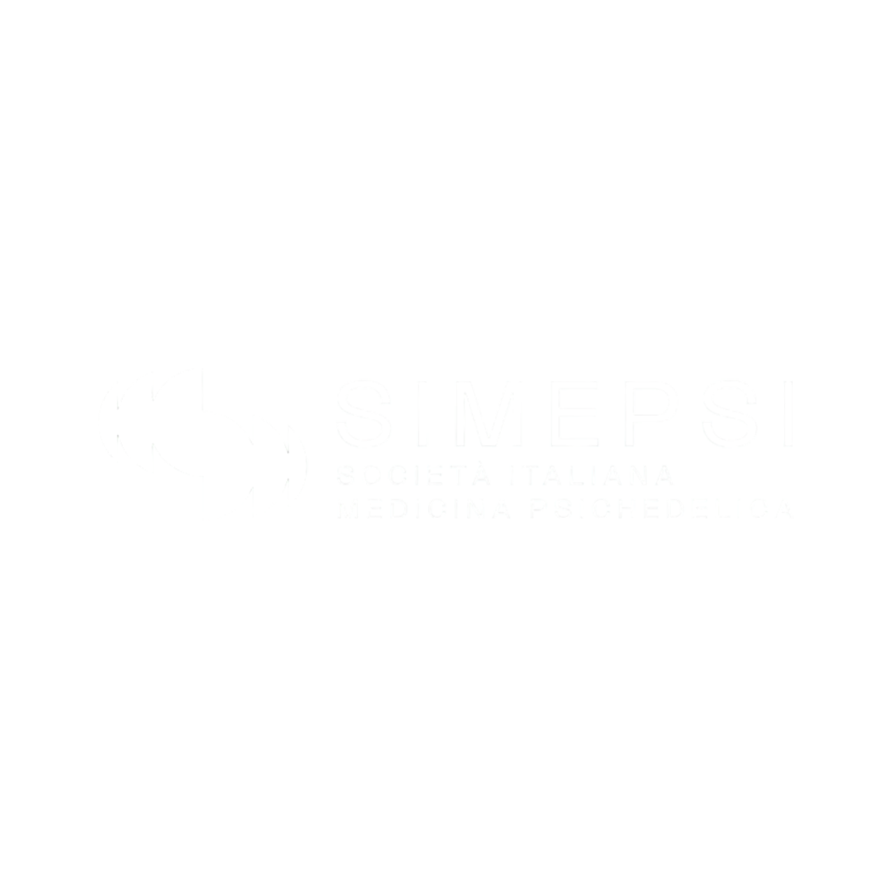 SIMEPSI (Società Italiana Medicina Psichedelica)