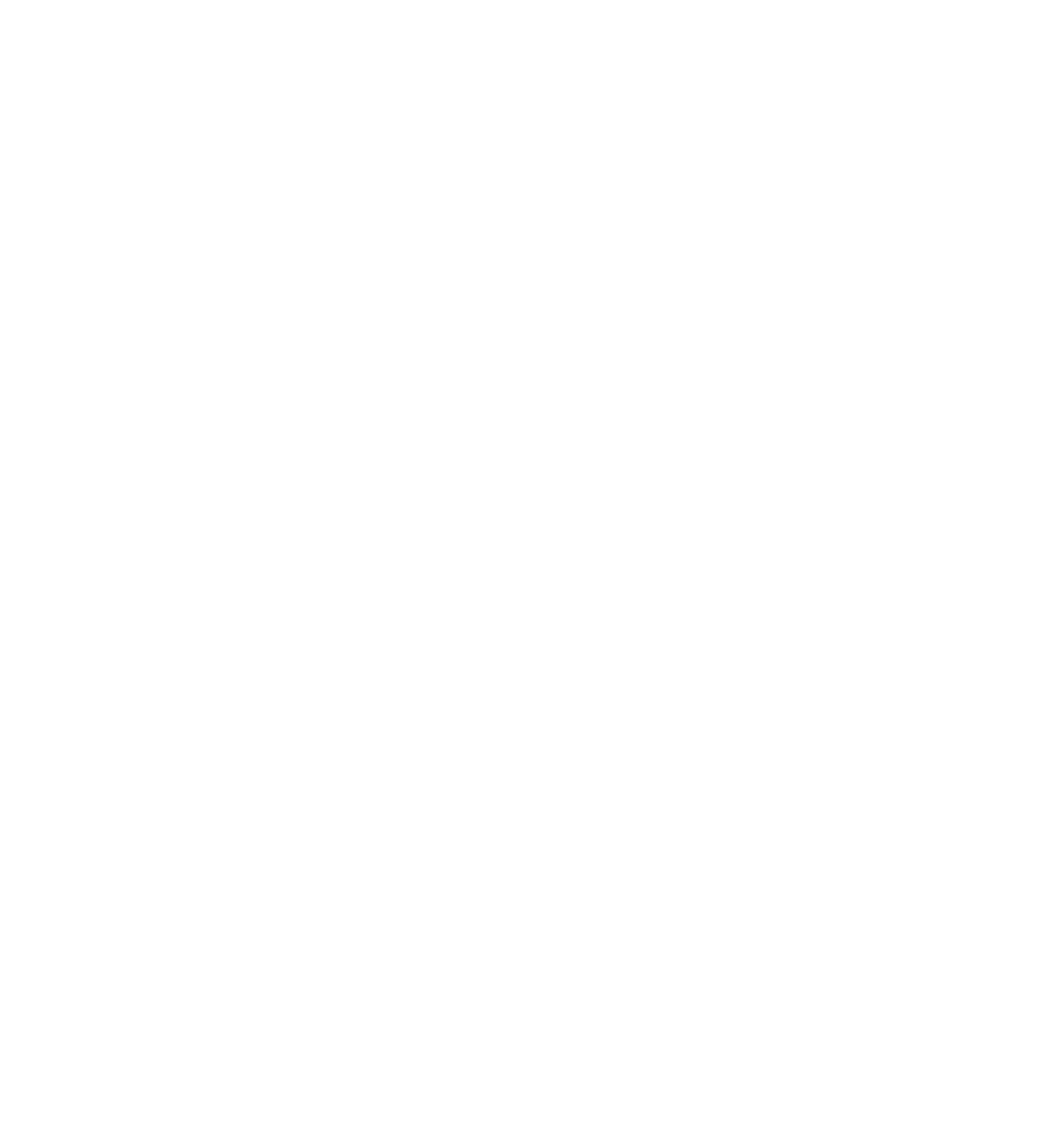 Swiss Society for Psychedelic Medicine (SSPM)