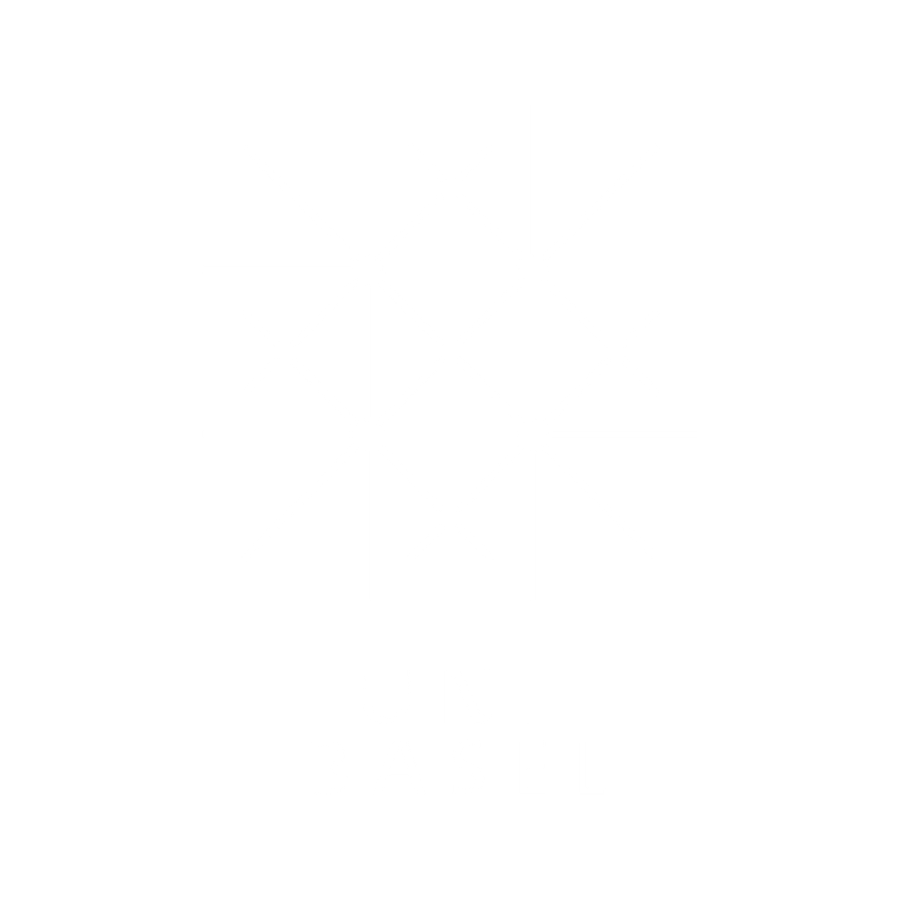 University of Basel (Uni Basel)