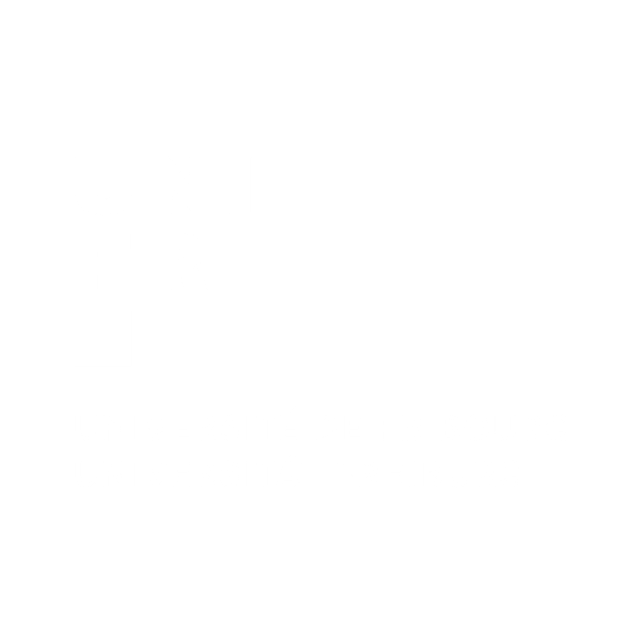 Université de Fribourg (Uni FR)