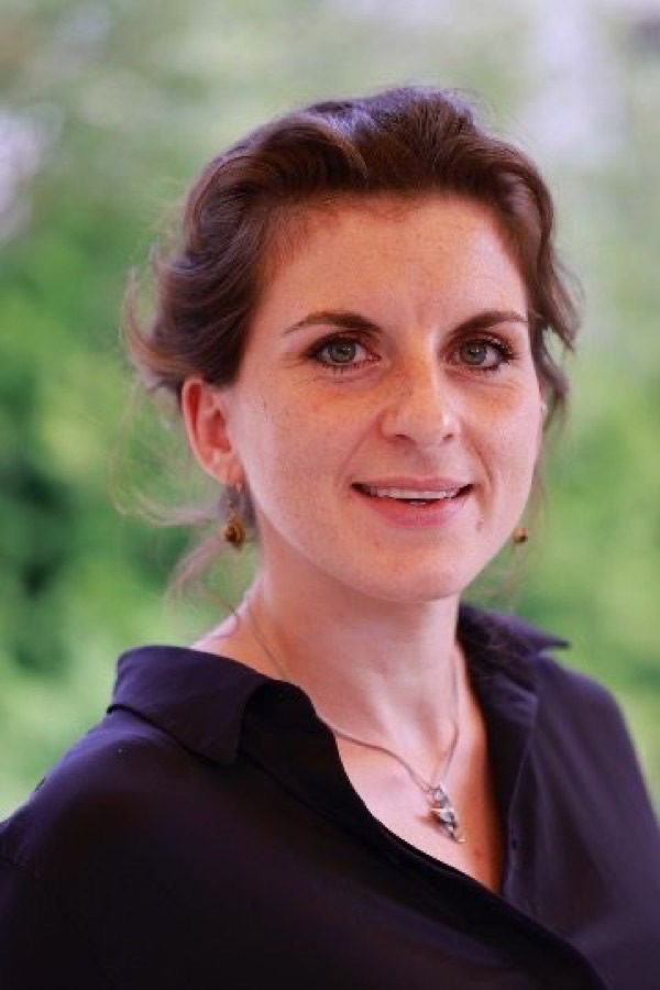 Helena Aicher