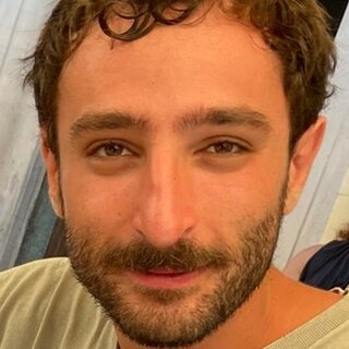 Alessandro Lo Jacono