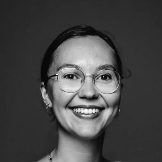 Anna L. Boeker