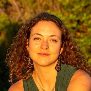 Anna Breitenmoser