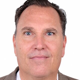 Sven Kaufmann