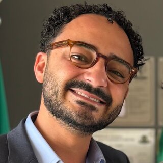 Túlio Pereira Alvarenga-Castro